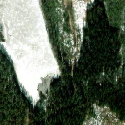 Satellite imagery of Tattarniemi, FI
