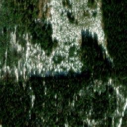 Satellite imagery of Tattarniemi, FI