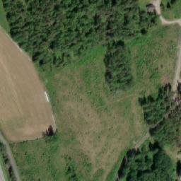 Satellite imagery of Koskenniemi, FI