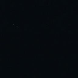 Satellite imagery of Koskenniemi, FI