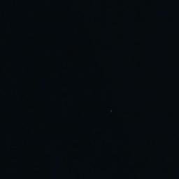 Satellite imagery of Jänssinniemi, FI