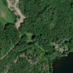 Satellite imagery of Päiväniemi, FI