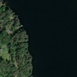 Satellite imagery of Hatsenniemi, FI