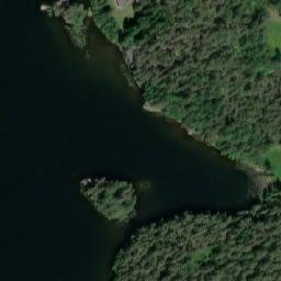 Satellite imagery of Hatsenniemi, FI