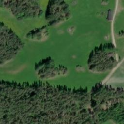 Satellite imagery of Hatsenniemi, FI