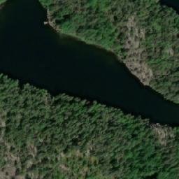 Satellite imagery of Hauskanniemi, FI