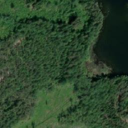 Satellite imagery of Alttarkivi, FI