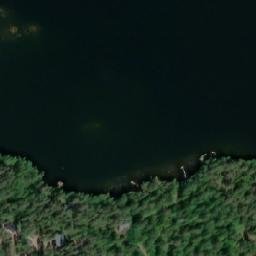 Satellite imagery of Alttarkivi, FI