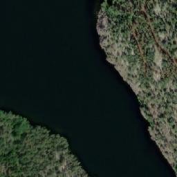 Satellite imagery of Alttarkivi, FI