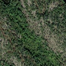 Satellite imagery of Issakaisenniemi, FI