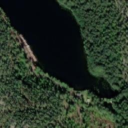 Satellite imagery of Issakaisenniemi, FI