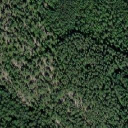 Satellite imagery of Issakaisenniemi, FI
