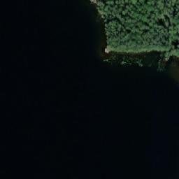 Satellite imagery of Tervahaudanniemi, FI