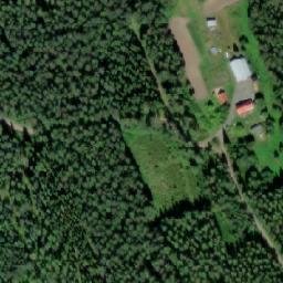 Satellite imagery of Särkänniemi, FI
