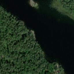 Satellite imagery of Nahkaluoto, FI