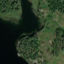 Satellite imagery of Nahkaluoto, FI
