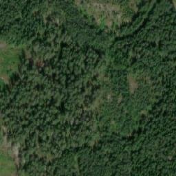 Satellite imagery of Nahkaluoto, FI