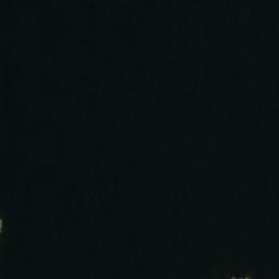 Satellite imagery of Lamminniemi, FI