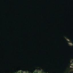 Satellite imagery of Lamminniemi, FI