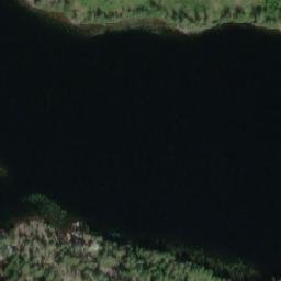 Satellite imagery of Lamminniemi, FI