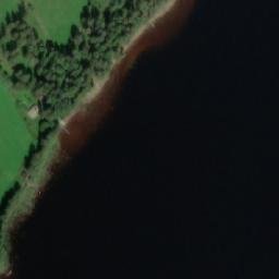 Satellite imagery of Kiviniemi, FI