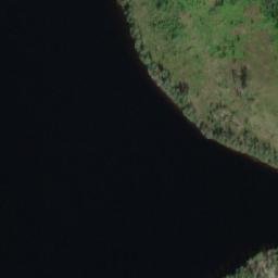 Satellite imagery of Huutokallio, FI
