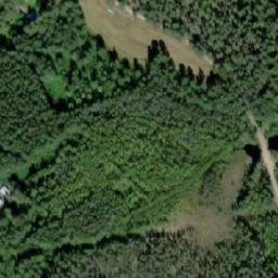 Satellite imagery of Kärnäniemi, FI