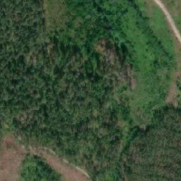 Satellite imagery of Leskenlahdenniemi, FI