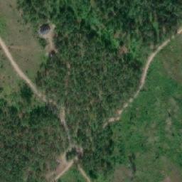 Satellite imagery of Leskenlahdenniemi, FI