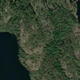 Satellite imagery of Kummakivi, FI
