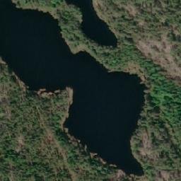 Satellite imagery of Kummakivi, FI