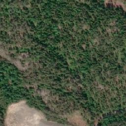 Satellite imagery of Kummakivi, FI
