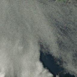 Satellite imagery of Koivikkoniemi, FI