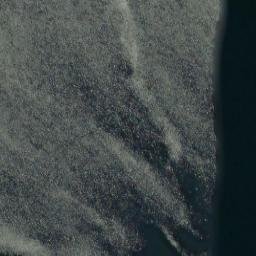 Satellite imagery of Syrjäkivi, FI