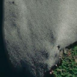 Satellite imagery of Syrjäkivi, FI