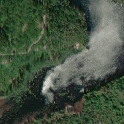 Satellite imagery of Laajaniemi, FI