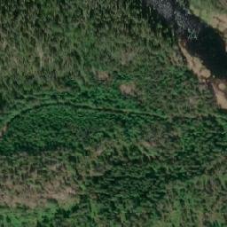 Satellite imagery of Laajaniemi, FI