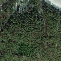 Satellite imagery of Kiviniemi, FI