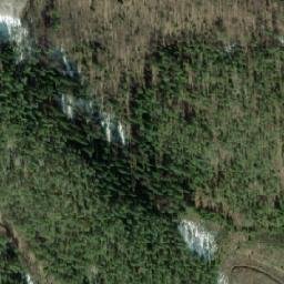 Satellite imagery of Kiviniemi, FI
