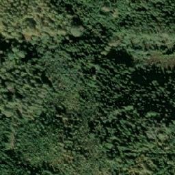 Satellite imagery of Karsikkoniemi, FI