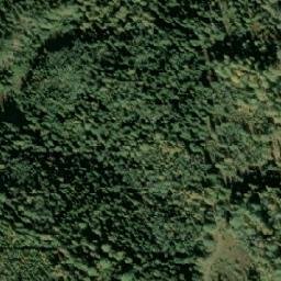 Satellite imagery of Karsikkoniemi, FI