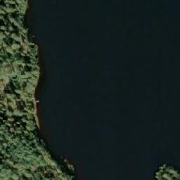 Satellite imagery of Karsikkoniemi, FI