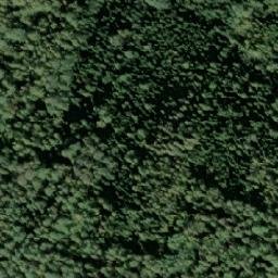 Satellite imagery of Pitkäniemi, FI