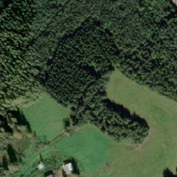 Satellite imagery of Simonharju, FI