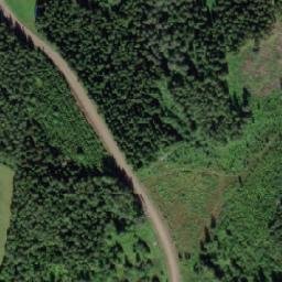 Satellite imagery of Simonharju, FI
