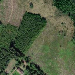 Satellite imagery of Simonharju, FI