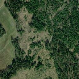 Satellite imagery of Latakka, FI