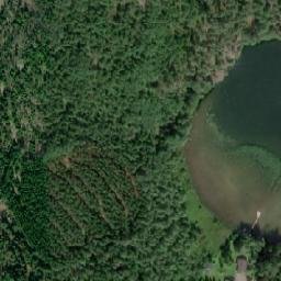 Satellite imagery of Latakka, FI
