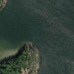 Satellite imagery of Latakka, FI