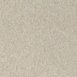 Satellite imagery of Viina-Maunun Niemi, FI